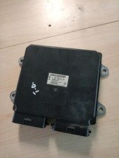 1860A441 boîtier moteur uce
