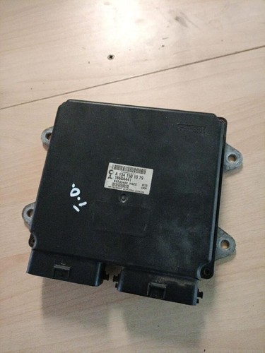 1860a441 boîtier moteur uce - 1860a441,
