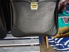 Vends 1 Paire De Sacoche Velo/