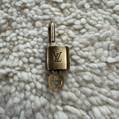 Cadenas louis vuitton cadena - louis,