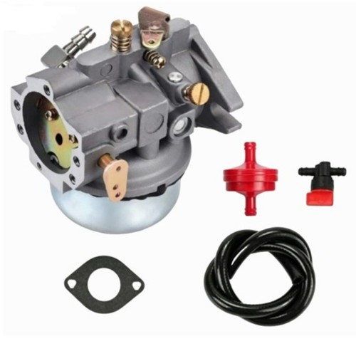 Kit carburateur pour tracteur