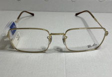 Monture lunettes de vue