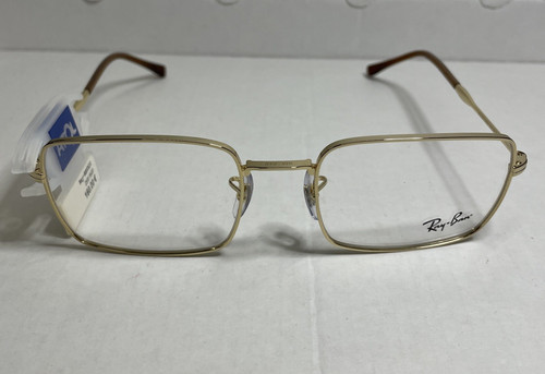 Monture lunettes vue - monture, de
