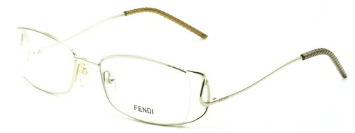 Lunettes fendi f903 - f903, 51mm