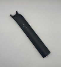 Tige de Selle Carbone BIANCHI