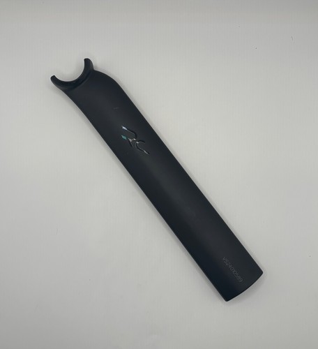 Tige selle carbone bianchi - de,
