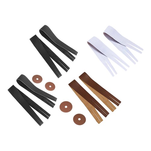 Sangles ceintures pour - sangles,