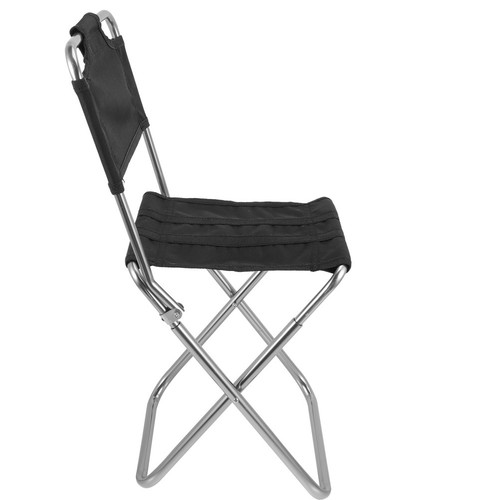 Chaises pliantes exterieures - pliantes,