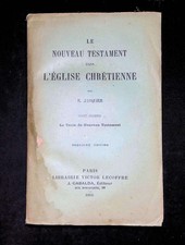 #33162 Jacquier E., Le Nouveau