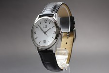 [Exc+5] Montre à quartz pour