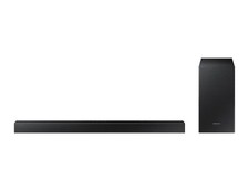 HW-T420 Haut-Parleur soundbar