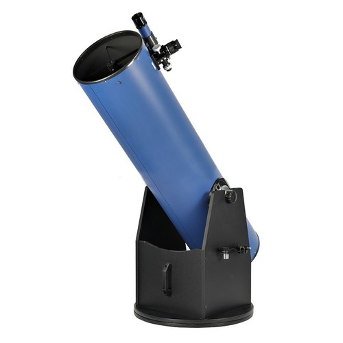 Telescope gso dobson 12 - telescope, do-gso