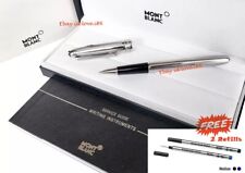 ⭐Montblanc* Meisterstuck
