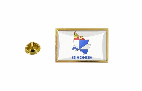 Pins pin badge drapeau - pins,