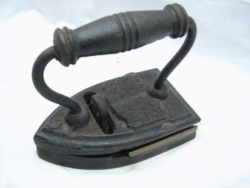 Rare myers antique - rare,