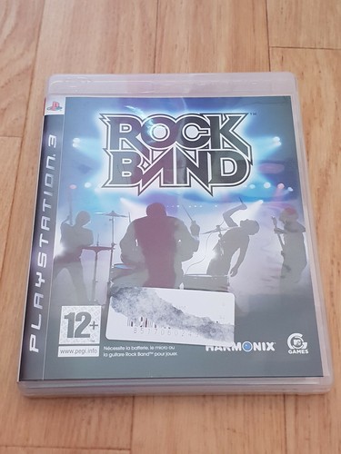 Jeu ps3 playstation 3 - ps3,