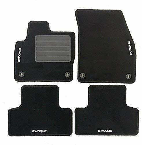 Tapis sol logos 4 - 4,