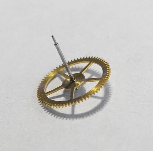 Piece horlogerie pour montre - piece,
