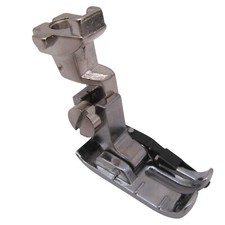 Pied de guidage for BERNINA, New Style Aurora 440,450 Artista 630,635 Activa 135