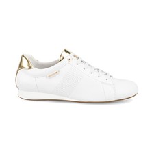 Mephisto Bessy Femmes Chaussures Basses