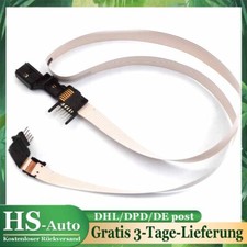 Renforcé cable ffc - cable, 5k0953569e