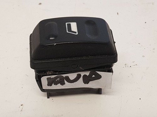 Bouton lève vitre électrique