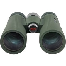 Jumelles KOWA BDII42-8XD