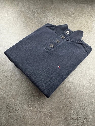 Sweat hoodie pull col - -,