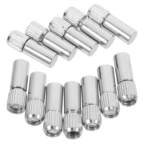 Pcs taquets pour etagere - pcs,