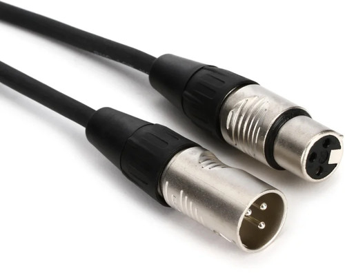 Stagemaster smm microphone - stagemaster,