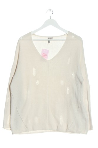 Divided pull col en - pull,