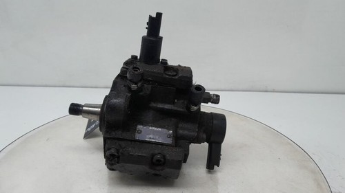 0445010010 pompe injection