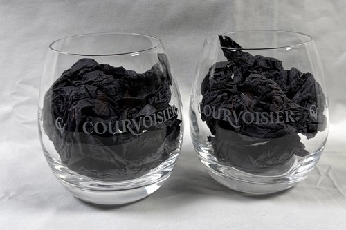 Courvoisier cognac oz - courvoisier,