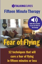 Fear of Flying - Fifteen