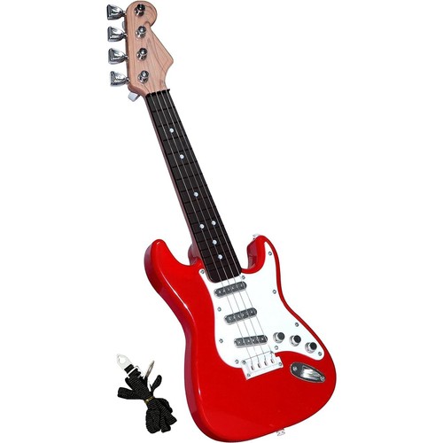 Jouet guitare pouces - jouet, 17