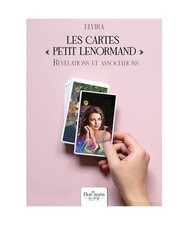 Les cartes petit lenormand - «,