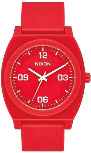 Poignet nixon time teller - nixon,
