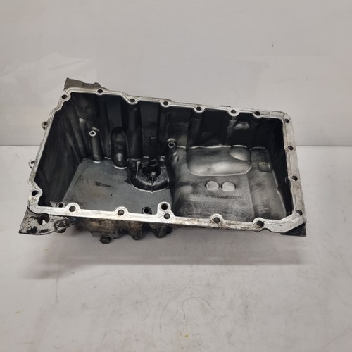 Carter huile bmw e46 318d - bmw,