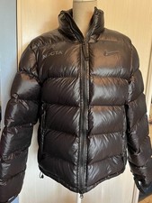 Doudoune Nike Nocta taille M