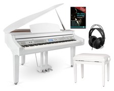 Piano queue numérique 88 - a,