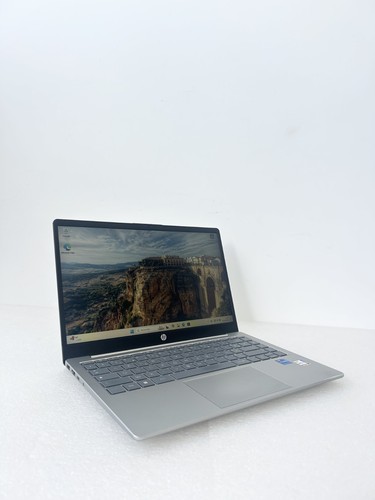 Laptop ep0xxx - hp, –