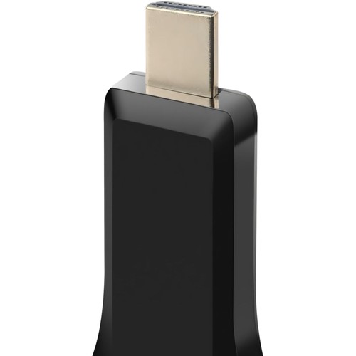 Adaptateur hdmi sans fil - hdmi,