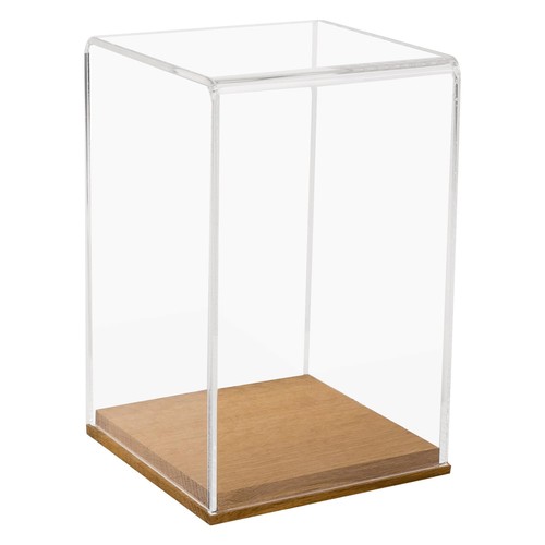 46881 vitrine acrylique - 46881,