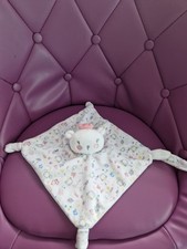 DOUDOU ORCHESTRA OURS Chat