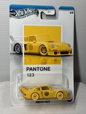 Hotwheels - , 🇨🇵