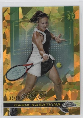 2024 topps chrome sapphire - chrome,