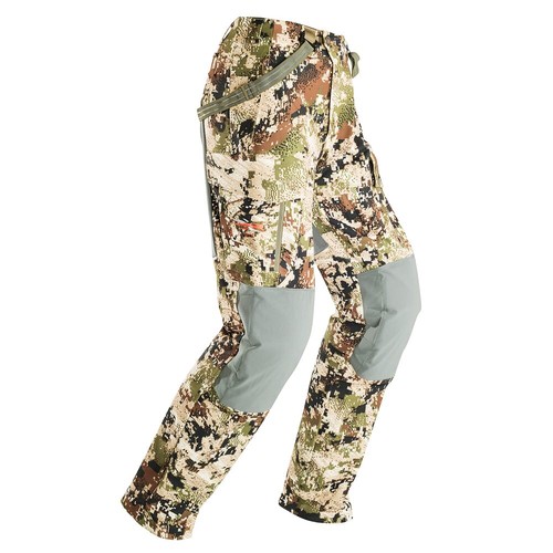 Sitka gear big game - game, subalpine