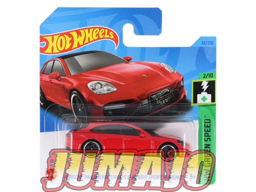 Hw48 hkh55 voiture hot - hkh55, wheels