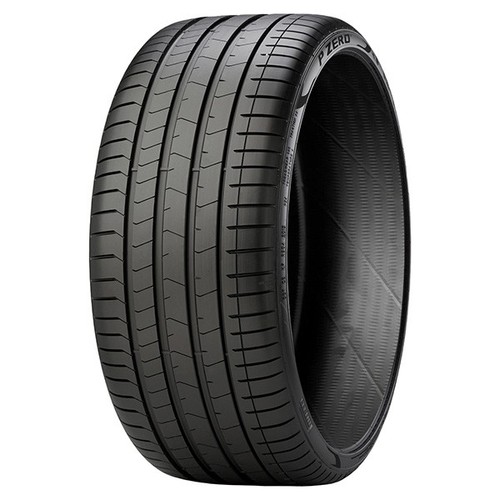 Pneu pirelli 275 - pirelli, r20