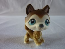 petshop LPS LITTLEST PETSHOP